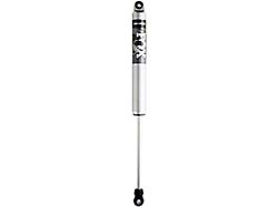 FOX Performance Series 2.0 Rear IFP Shock for 0 to 1-Inch Lift (17-22 4WD F-350 Super Duty)