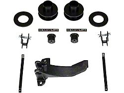 ReadyLIFT Carrier Bearing Spacer (11-16 4WD F-250 Super Duty)