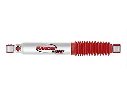 Rancho RS9000XL Rear Shock for 5 to 6-Inch Lift (11-16 4WD F-250 Super Duty)