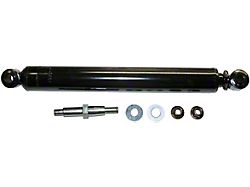 Magnum Steering Damper (11-23 4WD F-250 Super Duty)