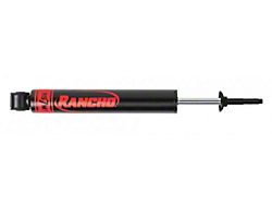 Rancho RS7MT Front Shock for Stock Height (11-23 4WD F-250 Super Duty)