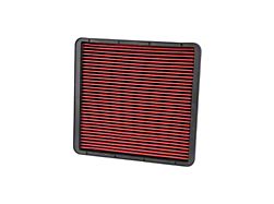 Spectre High Performance Replacement Air Filter (09-23 F-150)