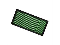Drop-In Replacement Air Filter (11-16 6.7L Powerstroke F-250 Super Duty)