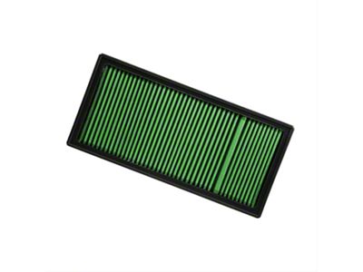 Drop-In Replacement Air Filter (11-16 6.7L Powerstroke F-250 Super Duty)
