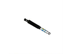 Bilstein B8 5100 Series Front Shock for 3 to 4-Inch Lift (11-16 F-350 Super Duty)