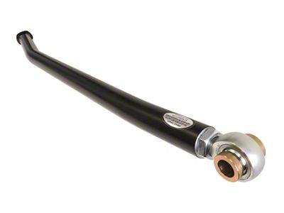 Carli Suspension Adjustable Track Bar for 2.50 to 4.50-Inch Lift (11-16 4WD F-250 Super Duty)