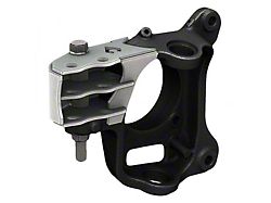 Artec Industries Crossover Weld-On High Steer Arms (11-23 F-250 Super Duty)