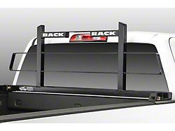 BackRack Headache Rack Frame (11-23 F-250 Super Duty)