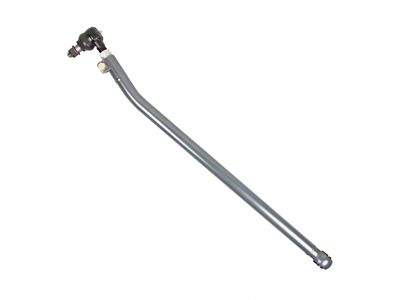 Synergy Manufacturing HD Adjustable Front Track Bar (11-23 F-250 Super Duty)
