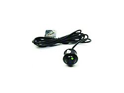 Factory Tailgate Harness with Bullet Camera (17-22 F-250 Super Duty)