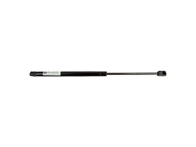 Replacement Hood Strut; Driver Side (17-22 F-250 Super Duty)