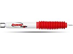 Rancho RS5000X Front Shock for Stock Height (11-22 4WD F-250 Super Duty)