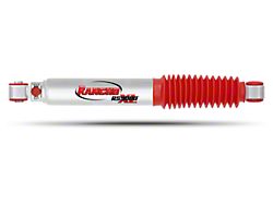 Rancho RS9000XL Rear Shock for Stock Height (17-22 4WD F-250 Super Duty)