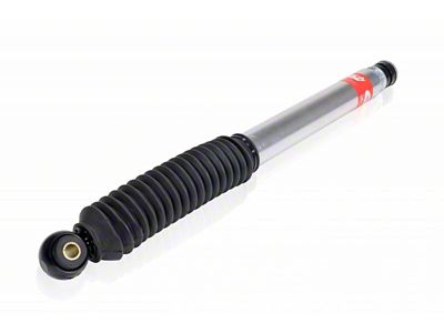Eibach Pro-Truck Sport Front Shock for 2 to 3.50-Inch Lift (17-22 4WD F-250 Super Duty)