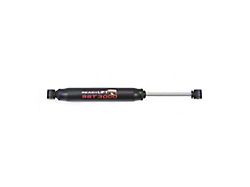 ReadyLIFT SST3000 Front Shock for 2.50-Inch Lift (11-23 4WD F-250 Super Duty)