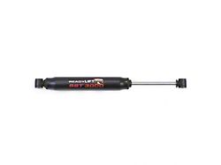 ReadyLIFT SST3000 Rear Shock for 1 to 3.50-Inch Lift (11-23 4WD F-250 Super Duty)