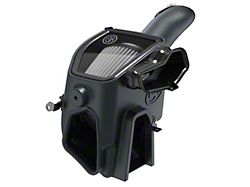 S&B Cold Air Intake with Dry Extendable Filter (20-22 6.7L Powerstroke F-250 Super Duty)