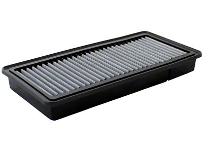 AFE Magnum FLOW Pro DRY S Replacement Air Filter (11-16 6.7L Powerstroke F-250 Super Duty)