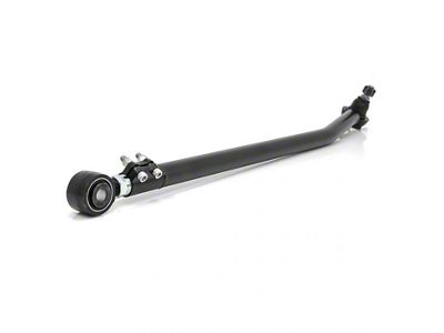 ReadyLIFT Heavy Duty Anti-Wobble Front Track Bar for 0 to 5-Inch Lift (17-23 4WD F-250 Super Duty)