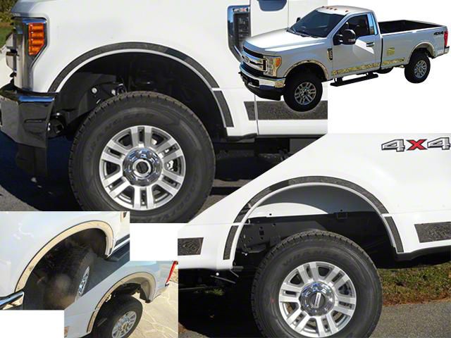 f-350-super-duty-wheel-well-accent-trim-stainless-steel-17-22-f-350