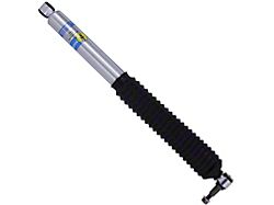 Bilstein B8 5100 Series Steering Damper (17-23 4WD F-250 Super Duty)