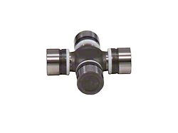 Yukon Gear Universal Joint; Rear; 1310 U-Joint without Outside Snap Rings; With Zerk Fitting (02-04 4WD RAM 1500)