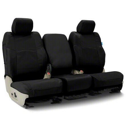 Ram 3500 Seat Covers | AmericanTrucks