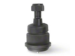 Front Upper Suspension Ball Joint; Sealed (06-08 4WD RAM 1500 Mega Cab)