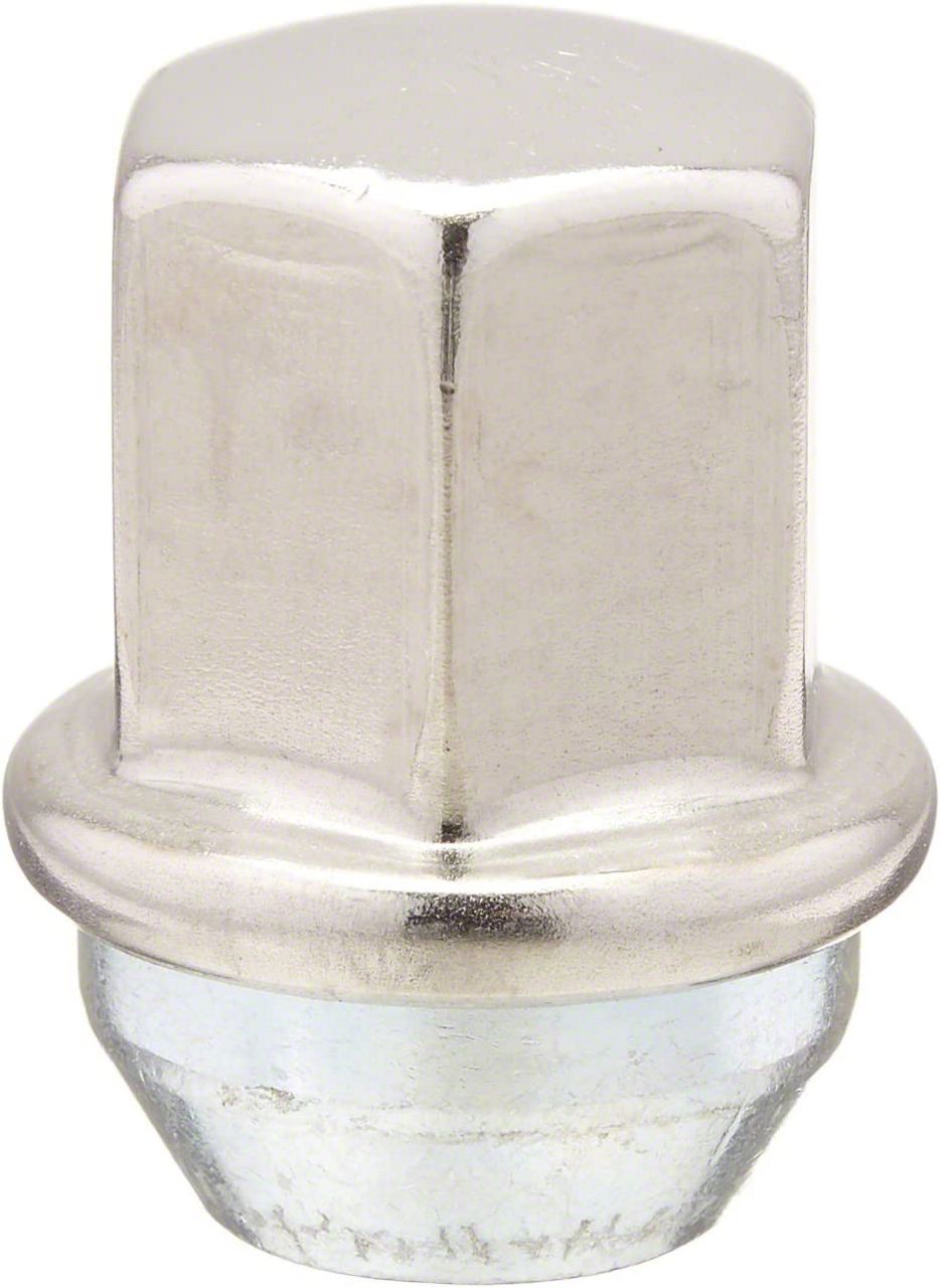 RAM 2500 Lug Nut (1419 RAM 2500)