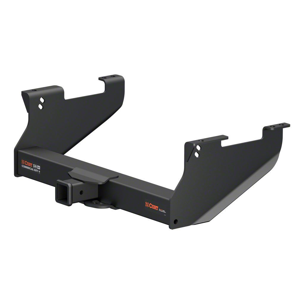 ram-3500-commercial-duty-class-v-trailer-hitch-14-17-ram-3500-free