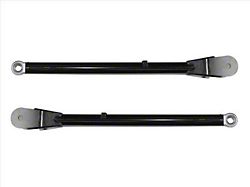 ICON Vehicle Dynamics Front Upper Links (11-23 F-350 Super Duty)