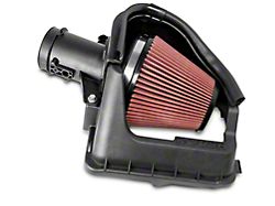 Roush Cold Air Intake (12-14 3.5L EcoBoost F-150)
