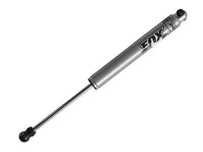 FOX Performance Series 2.0 Rear IFP Shock for 0 to 1-Inch Lift (09-23 4WD F-150, Excluding Raptor)