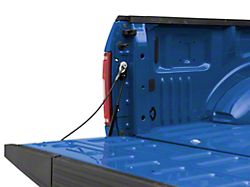Barricade Tailgate Assist (15-23 F-150)