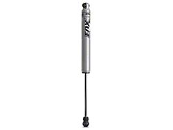 FOX Performance Series 2.0 Rear IFP Shock for 0 to 1-Inch Lift (04-08 2WD F-150)
