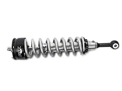 FOX Performance Series 2.0 Front Coil-Over IFP Shocks for 0 to 2-Inch Lift (04-08 4WD F-150)