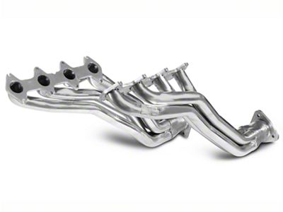 Dynatech 1-5/8-Inch SuperMAXX Long Tube Headers (04-08 5.4L F-150)
