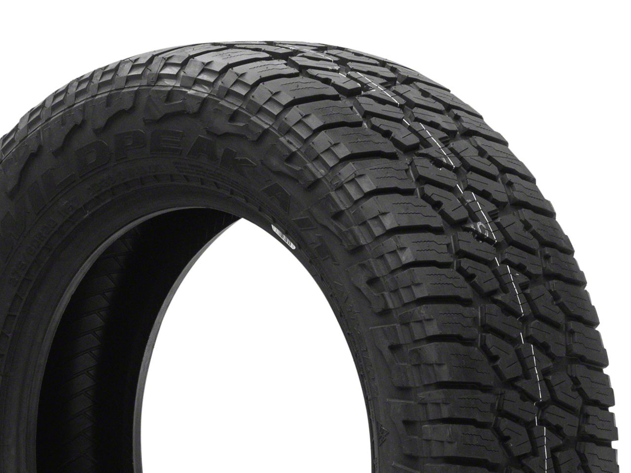 falken-f-250-super-duty-wildpeak-a-t3w-all-terrain-tire-28037333-35