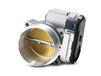 F-150 Throttle Bodies & Accessories for 2015, 2016, 2017, 2018, 2019