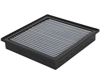 AFE Magnum FLOW Pro DRY S Replacement Air Filter (09-23 F-150)