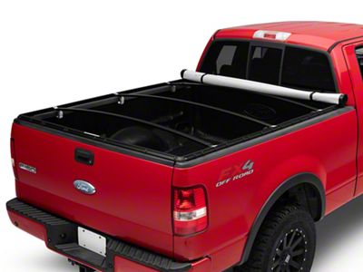 Extang Blackmax Snap Tonneau Cover (04-08 F-150)