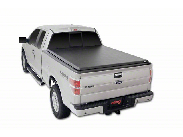 Extang Express Tonno Roll-Up Tonneau Cover (97-03 F-150 Styleside w/ 6-1/2-Foot & 8-Foot Bed)