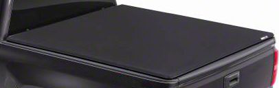 Extang Trifecta Signature 2.0 Tri-Fold Tonneau Cover (97-03 F-150 w/ 5-1/2-Foot & 6-1/2-Foot Bed)
