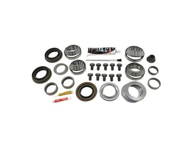 SR Performance 8.8-Inch Front Axle Master Overhaul Kit (09-23 F-150)