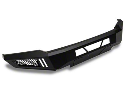 Barricade Extreme HD Front Bumper (17-20 F-150 Raptor)