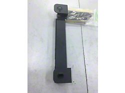 Roll Bar Tonneau Cover Brackets (15-23 F-150)