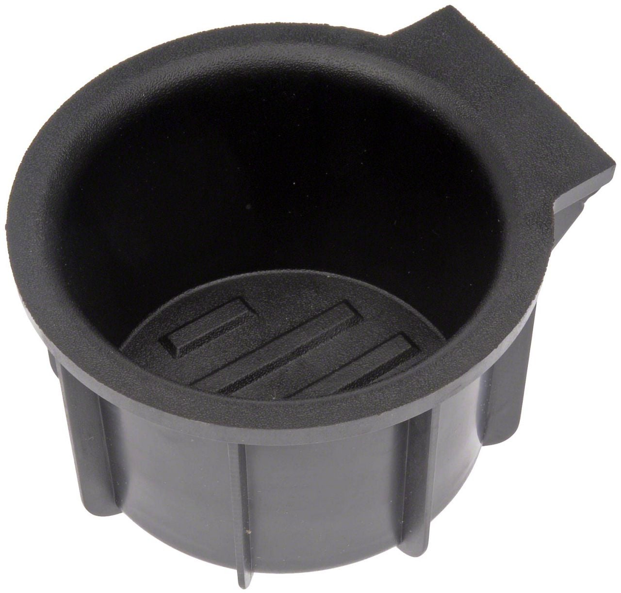 Best HD Pictures about  F150 Cup Holder Insert  with No AI Images