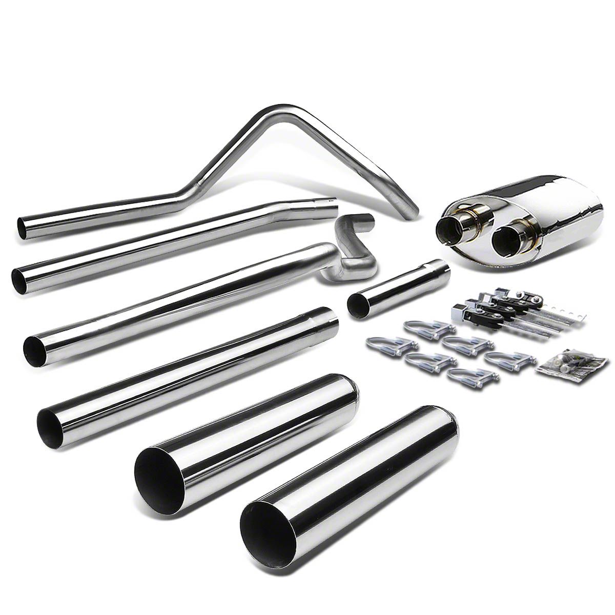 f-150-type-1-dual-exhaust-system-with-polished-tips-rear-exit-04-08-5