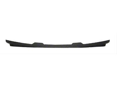 Replacement Front Bumper Chin Spoiler (06-08 F-150)