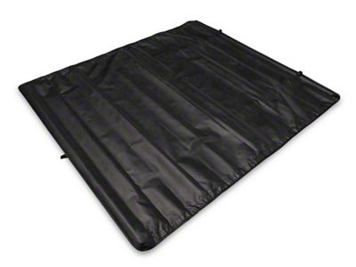 Proven Ground Velcro Roll-Up Tonneau Cover (97-03 F-150 Styleside w/ 6-1/2-Foot Bed)